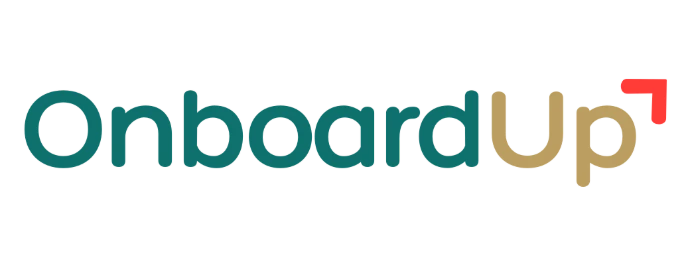 Logo OnboardUp