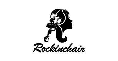 Logo Rockinchair