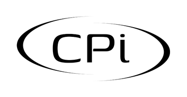 Logo CPi