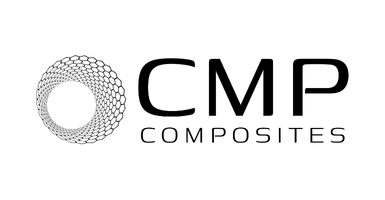 Logo CMP Composites