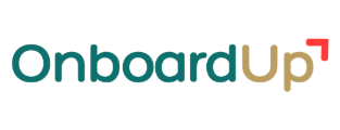 OnboardUp